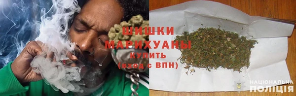 Альфа ПВП Бугульма