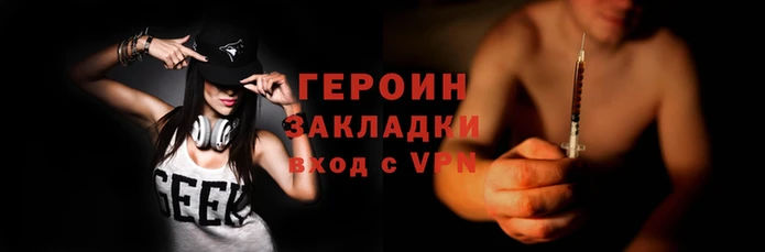 Альфа ПВП Бугульма