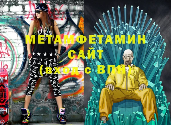 индика Бородино
