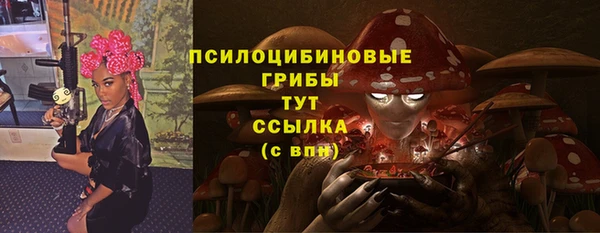 гидропоника Бронницы